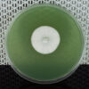 100mm x 15mm Pre-poured MYA Petri Dishes w/Grip Ring - Image 3