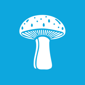 𝘗𝘴. 𝘩𝘰𝘰𝘨𝘴𝘩𝘢𝘨𝘦𝘯𝘪𝘪