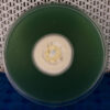 100mm x 15mm Pre-poured MYA Petri Dishes w/Grip Ring - Image 2