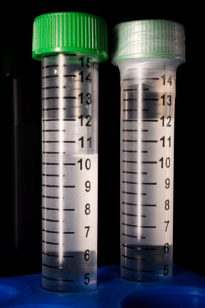 Liquid Media