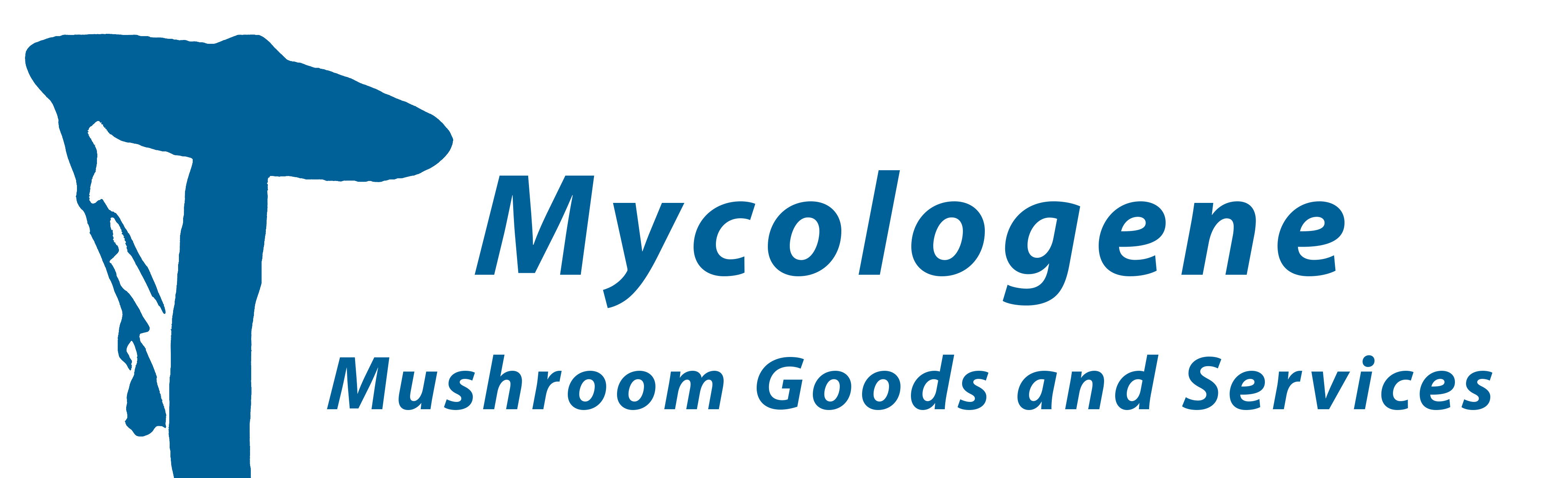 Mycologene